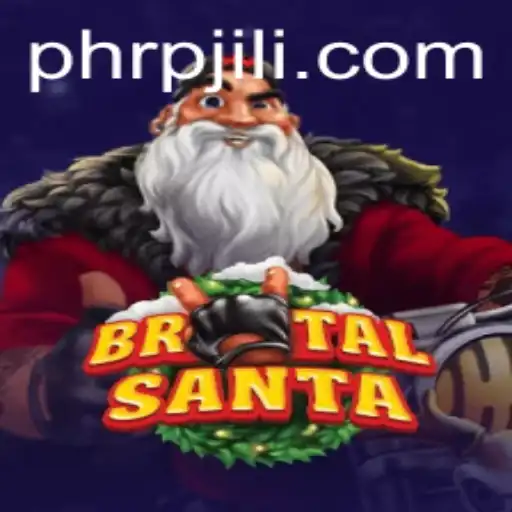 BrutalSanta: An Epic Journey into the World of RPJILI