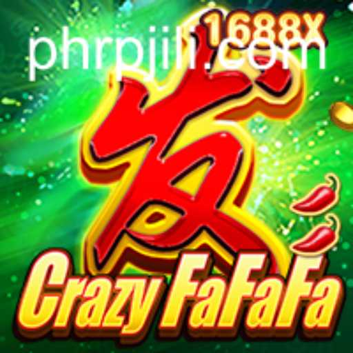 Unveiling the Excitement of CrazyFaFaFa with RPJILI: A Comprehensive Guide