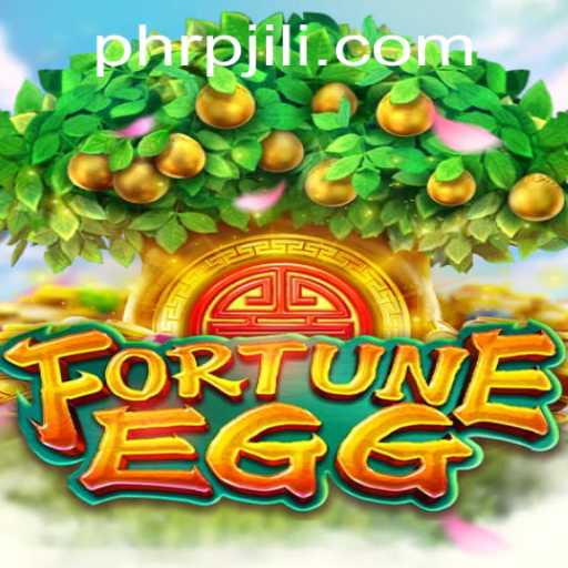 Exploring FortuneEgg: An Intriguing Journey into Strategic Play