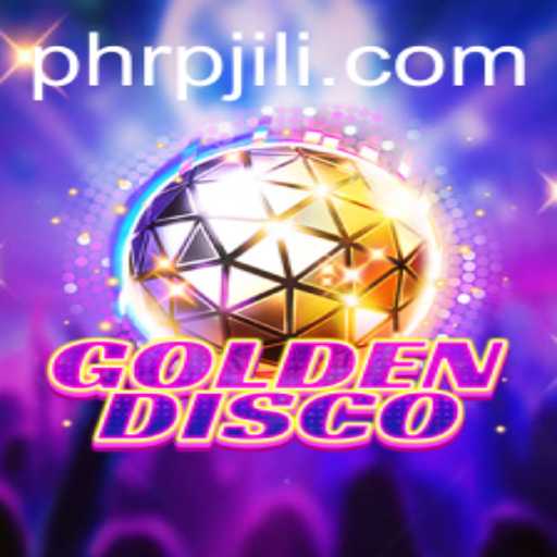GoldenDisco: The Electrifying Game Revolutionized with RPJILI Dynamics