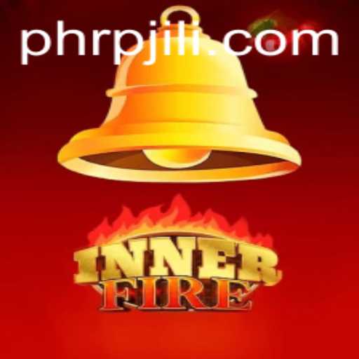 Exploring InnerFire: A New Frontier in Gaming