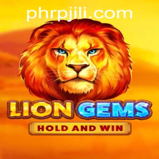 LionGems: An Exciting New Adventure in the World of Gaming