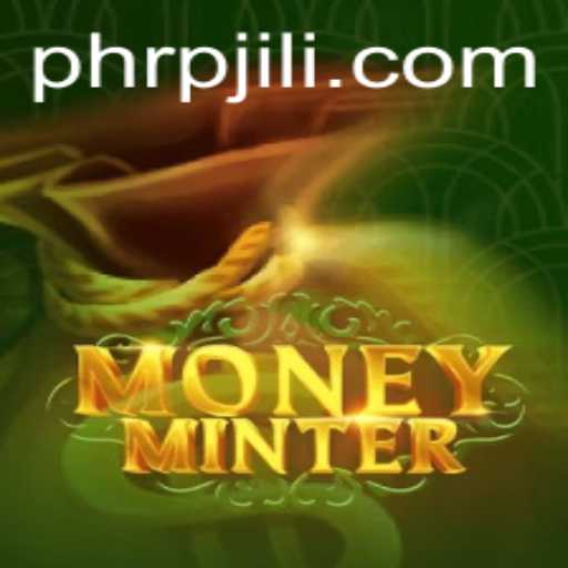 Exploring the World of MoneyMinter and the Role of RPJILI