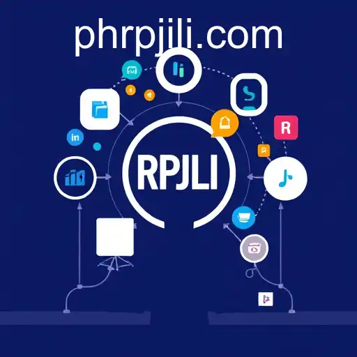 Exploring the Dynamics of Promotions with a Focus on RPJILI