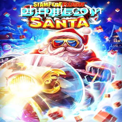 StempedeRushSpeedy Takes the Gaming World by Storm with Innovative Gameplay