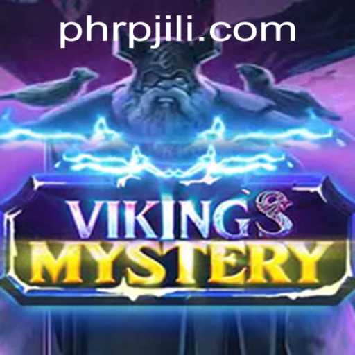 Unveiling the Secrets of VikingsMystery