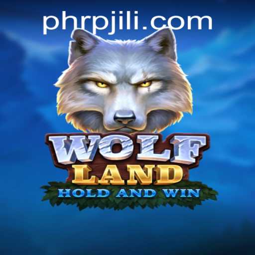 WolfLand and the Intriguing RPJILI Mechanic