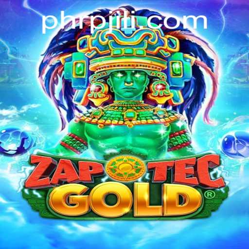 Discovering ZapOtecGold: An Immersive Journey Into the World of RPJILI
